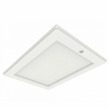 Drop Down Loft Hatch Access Door 562mm x 726mm - GL250