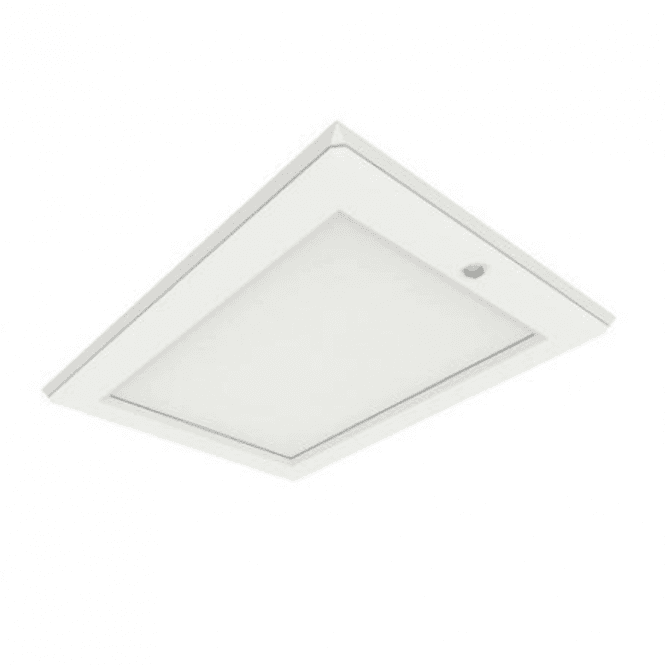 Manthorpe GL250-015-PU Polyurethane Drop Down Loft Access Door