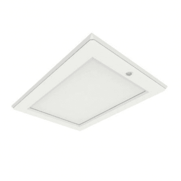 GL250-015-PU Polyurethane Drop Down Loft Access Door