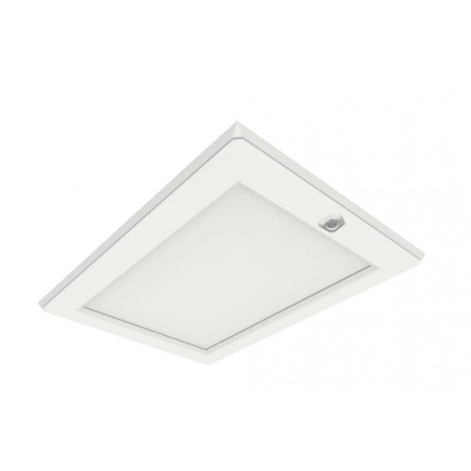 Manthorpe GL250-035-EPS 110mm Expanded Polystyrene Drop Down Loft Access Door