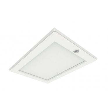 GL250-035-EPS 110mm Expanded Polystyrene Drop Down Loft Access Door