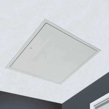 GL270F Fire Rated Loft Access Door
