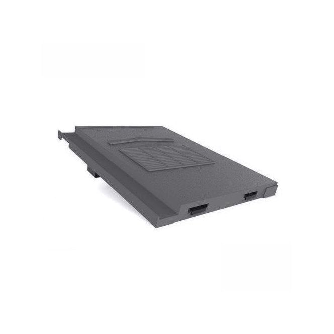 Manthorpe Non-Profile In-line Roof Tile Vent