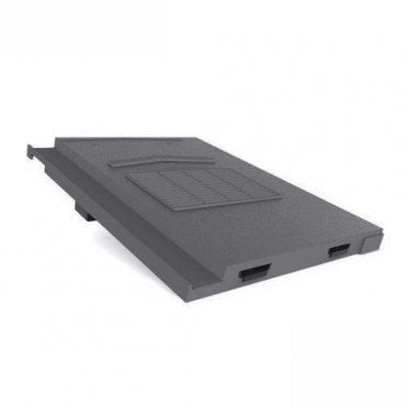 Non-Profile In-line Roof Tile Vent