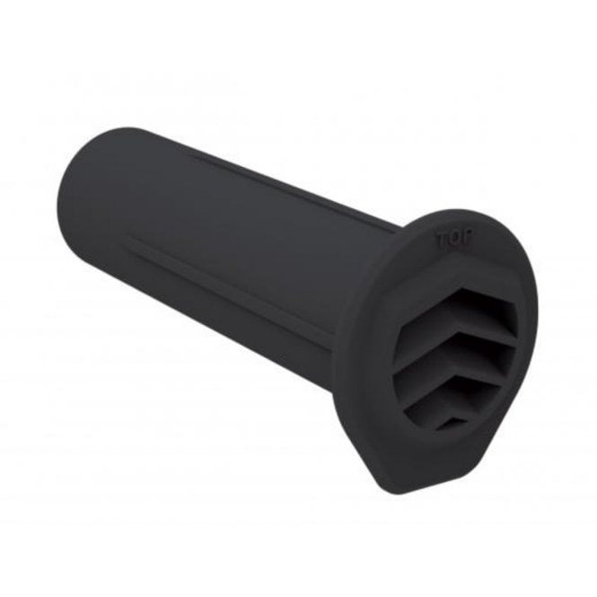 Manthorpe Refurbishment Weep Vent
