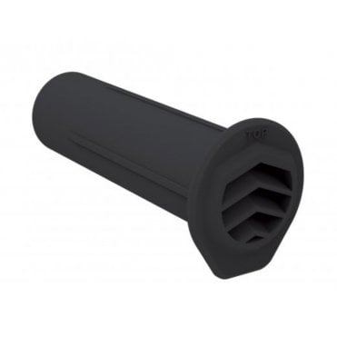 Refurbishment Weep Vent