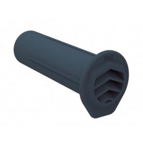 Refurbishment Weep Vent - Blue