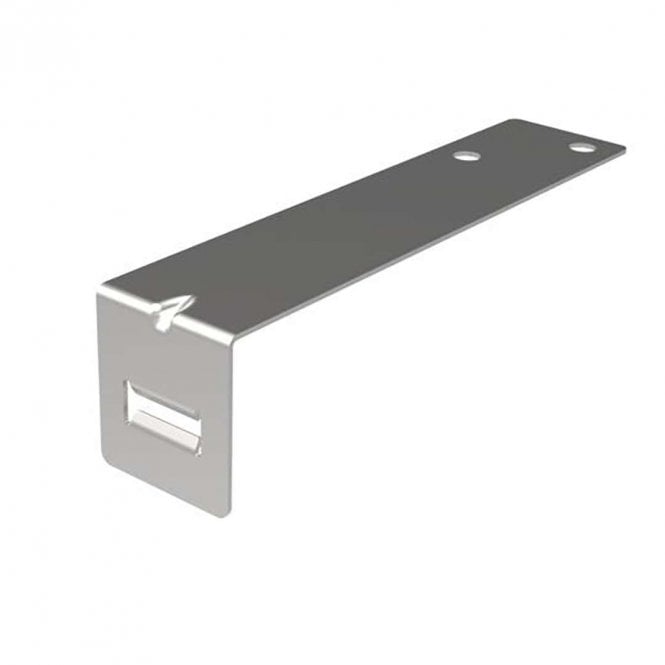 Manthorpe SmartVerge Batten End Clip