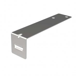 SmartVerge Batten End Clip