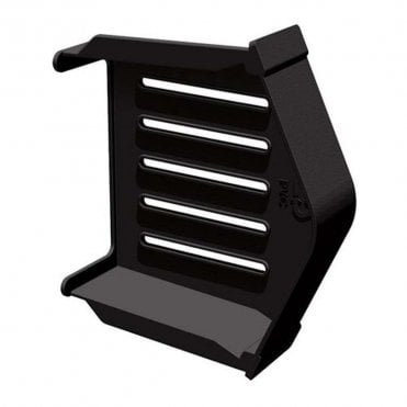 SmartVerge Dry Verge Eaves Closing Unit