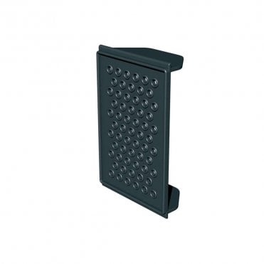 SmartVerge Linear Dry Verge System Fixing Clip