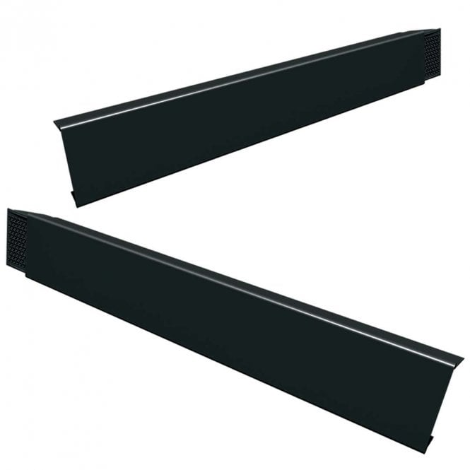 Manthorpe SmartVerge Linear Dry Verge Unit