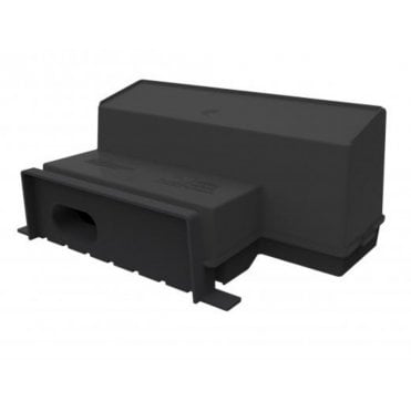 Swift Nesting Brick
