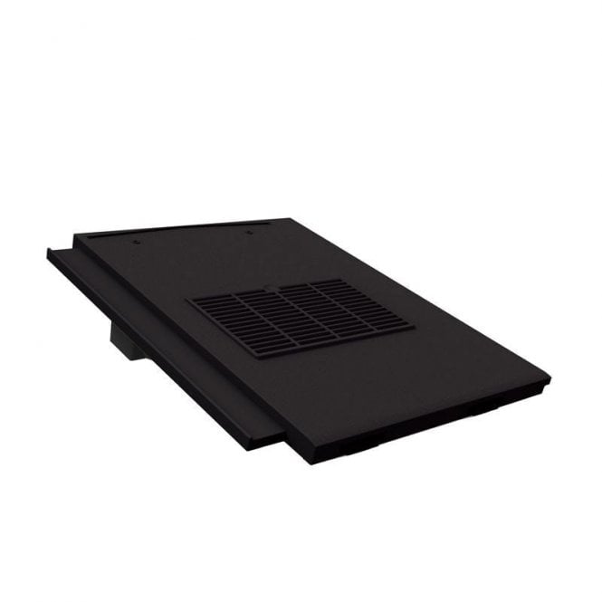 Manthorpe Thin Leading Edge Tile Vent