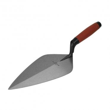 12" Durasoft Brick Trowel 34