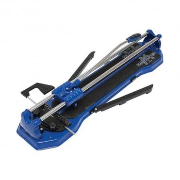 24" Tile Cutter