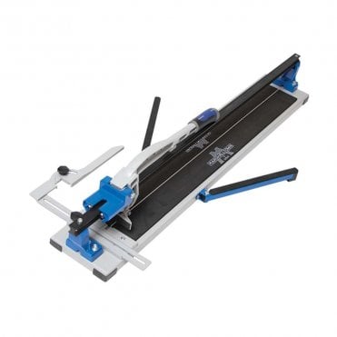36" Tile Cutter