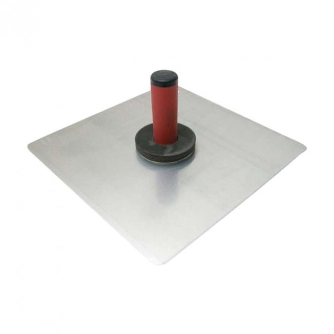 Marshalltown Aluminium Hawk 14x14