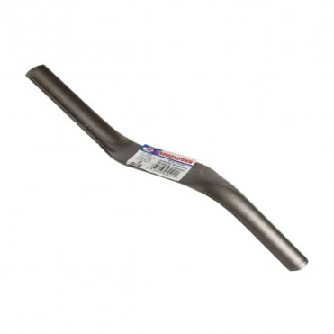 Brick Jointer 3/8" & 1/2"