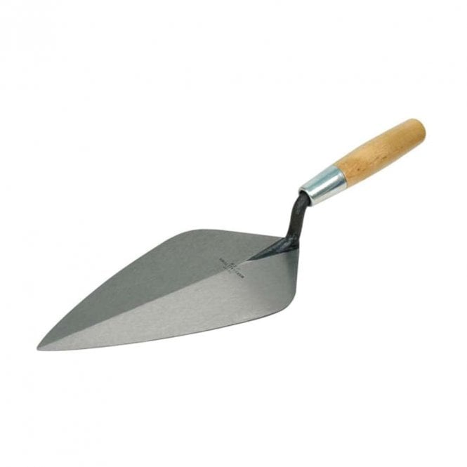 Marshalltown Brick Trowel 11