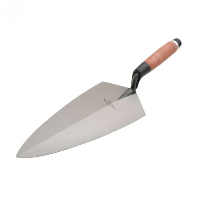 Marshalltown Brick Trowel 12