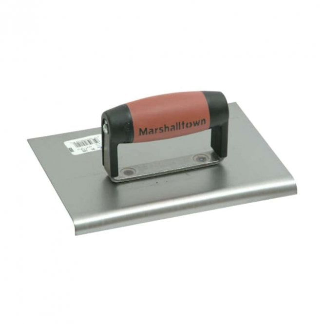 Marshalltown Cement Edger 8x6