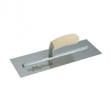 Cement Trowel 14x4