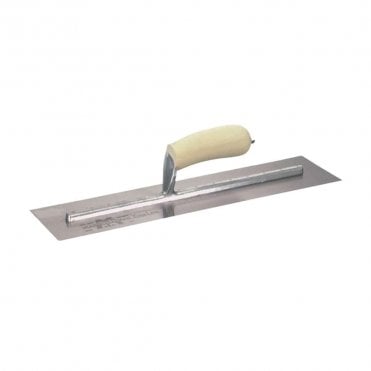 Cement Trowel 16x4