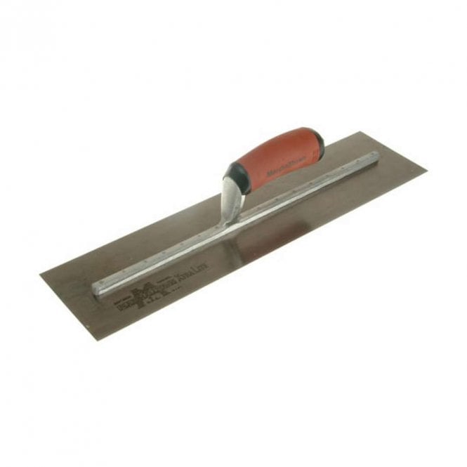 Marshalltown Cement Trowel 18