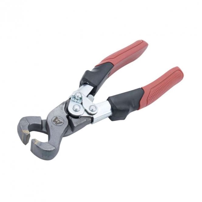 Marshalltown Compound Tile Nippers