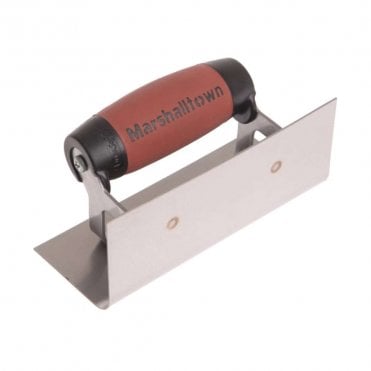 Corner Trowel Ins.Hr Durasoft 66Ssd