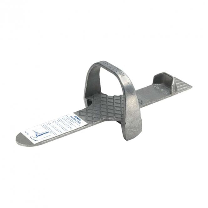 Marshalltown Drywall Board Lifter