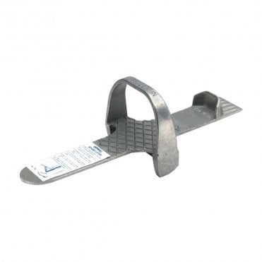 Drywall Board Lifter