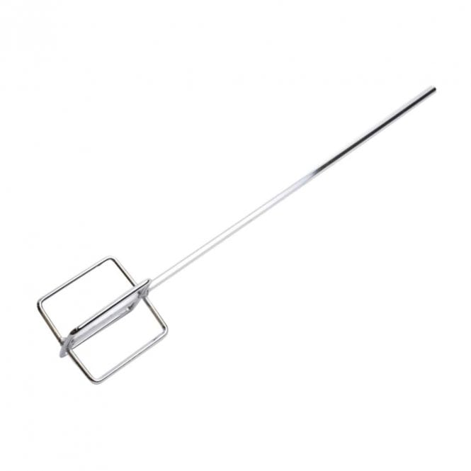 Marshalltown Eggbeater Mixer