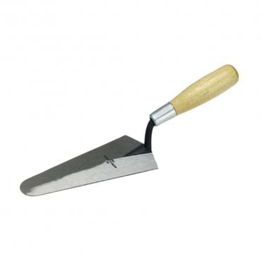 Gauging Trowel 7x3.3/8" 48