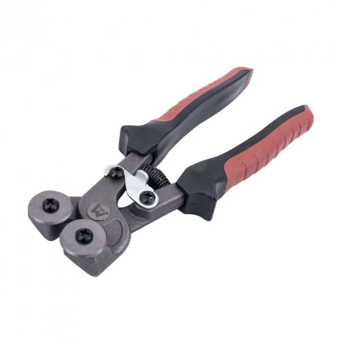 Marshalltown Glass Nippers