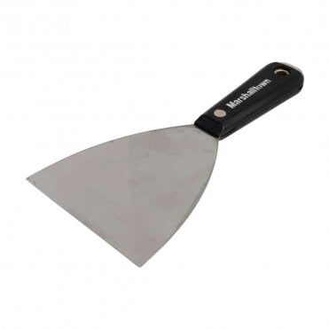 Joint Knife 4" M5743