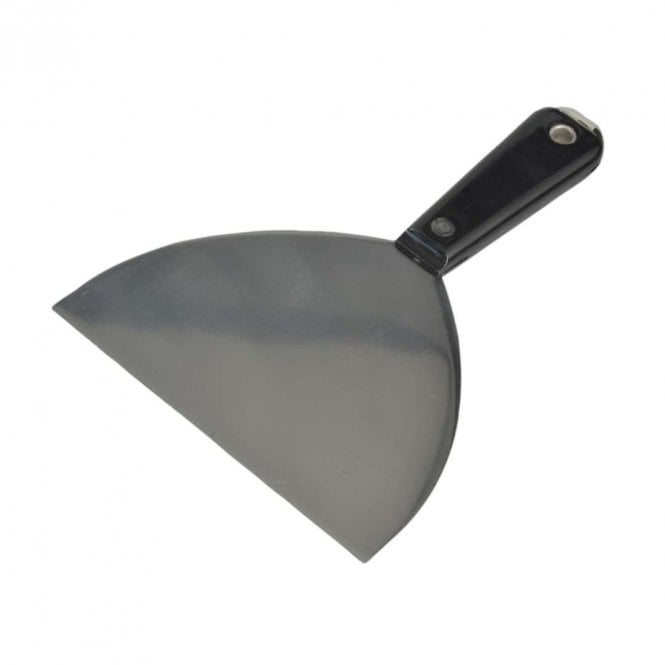 Marshalltown Joint Knife 6