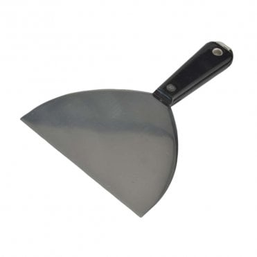 Joint Knife 6" 5763