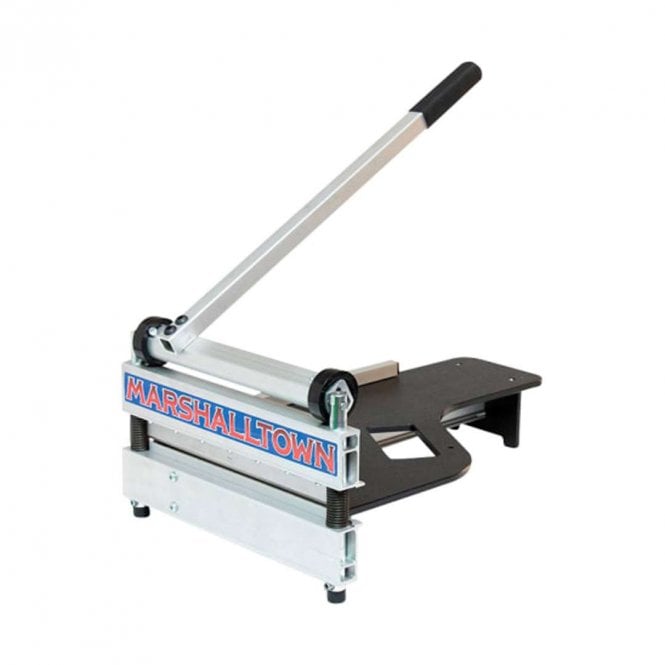 Marshalltown Lightweight Flooring Shear
