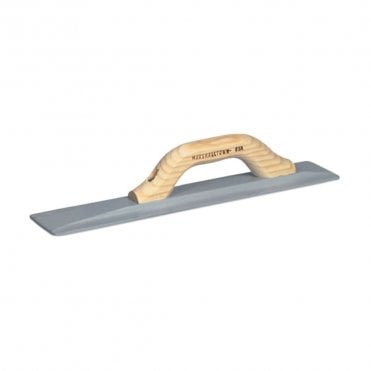 Magnesium Float 145 16x3.1/8"