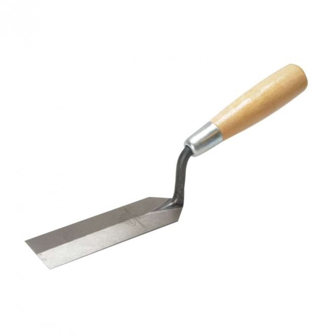 Marshalltown Margin Trowel 5x1.1/2