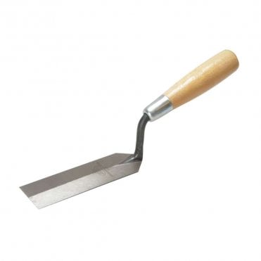 Margin Trowel 5x1.1/2" 54
