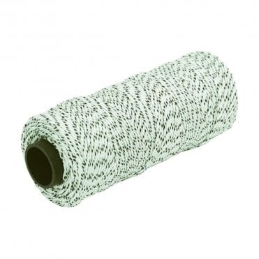 Masons Line 152M Flecked White