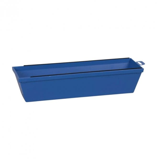 Marshalltown Plastic Plaster Pan 13