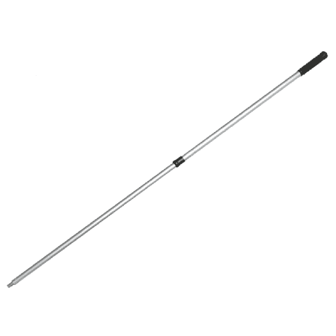 Marshalltown Proskim Adjustable Handle 100-190cm 30161