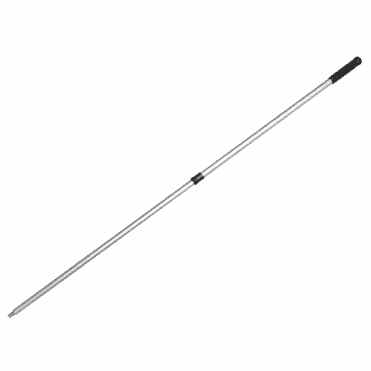 Proskim Adjustable Handle 100-190cm 30161