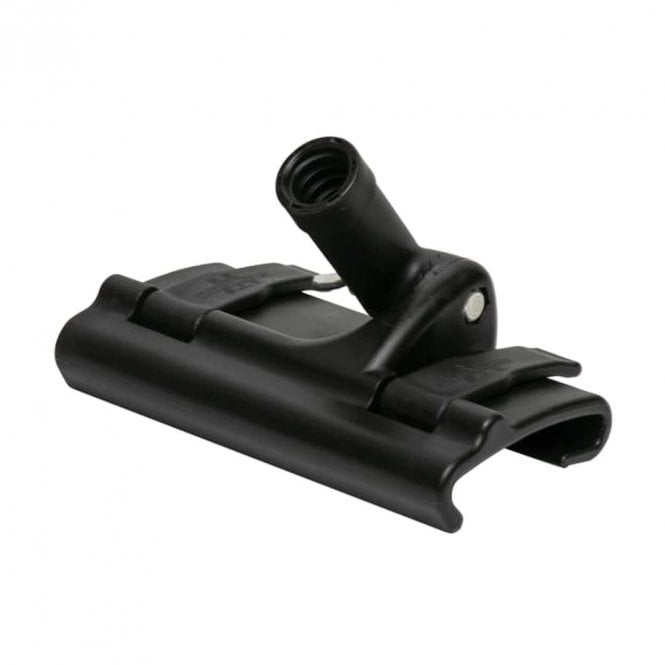 Marshalltown Proskim Handle Bracket 30160