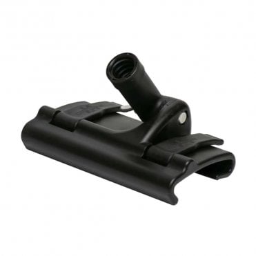 Proskim Handle Bracket 30160