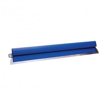 Proskim Spatula 100cm 30158